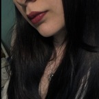 Leaked julietascorpio onlyfans leaked
