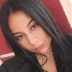 juliethorozco OnlyFans Leak 

 profile picture