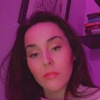 Juliet Rose @julietrose Leaks OnlyFans 

 profile picture