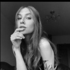Leaked julietta111 onlyfans leaked