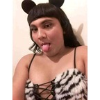 Download juliettasanchez OnlyFans content for free 

 profile picture