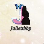 Leaked juliettbby onlyfans leaked