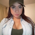 Onlyfans leaks juliette 

 profile picture