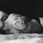 Leaked juliette_ohjuliette onlyfans leaked