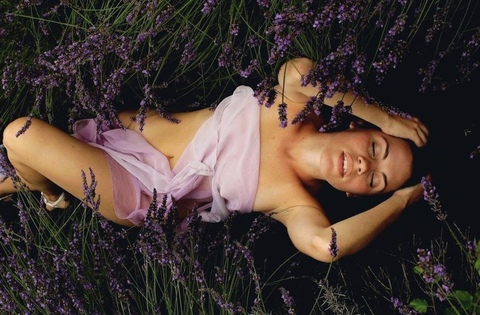 Juliette @juliette_ohjuliette cover picture
