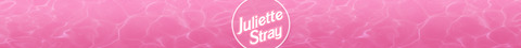 Juliette Stray @juliettestray cover picture
