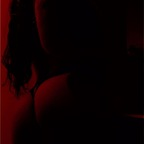 jules🖤 (@juliettnicole) Leaked OnlyFans 

 profile picture