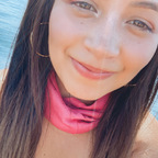 Onlyfans leaked julietwithoutromeo 

 profile picture