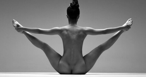 Juliana Jaramillo @julifreestyle cover picture
