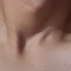 julio2022 (Julio) free OnlyFans Leaks 

 profile picture