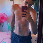 juliocesarofc (Juliocesar📸) free OnlyFans Leaked Pictures and Videos 

 profile picture