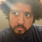 Leaked julioclip onlyfans leaked