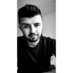 Onlyfans leaks jullian 

 profile picture