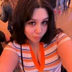 Onlyfans leaked julsluvsyou 

 profile picture