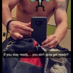 Leaked july524 onlyfans leaked