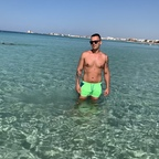 Leaked julyan89 onlyfans leaked