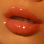 julyxx OnlyFans Leak 

 profile picture