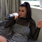 Onlyfans leaks julzhbu 

 profile picture