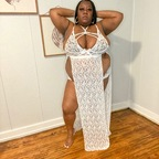 jumbomelons (Your favorite Eater 🍆) OnlyFans Leaked Pictures and Videos 

 profile picture