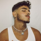 Leaked jumontte onlyfans leaked
