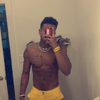 Leaked jun_thegoon onlyfans leaked