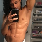 june.bug OnlyFans Leak 

 profile picture