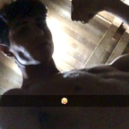 juneinmonaco OnlyFans Leaked Photos and Videos 

 profile picture