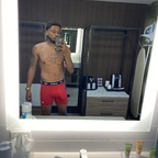 Leaked jungleboyjt onlyfans leaked
