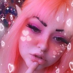 Leaked junigoth onlyfans leaked
