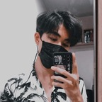 juniior_xoxo (J.🖤) free OnlyFans Leaked Pictures & Videos 

 profile picture