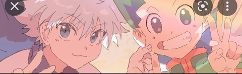 Juniper✨ @junijune cover picture