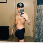 juniordiamondd OnlyFans Leaks 

 profile picture