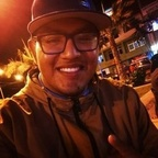 Onlyfans leaks juniorh 

 profile picture