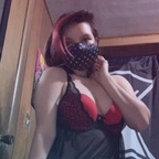 Download juniper_berri OnlyFans leaks for free 

 profile picture