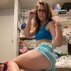 Leaked juniperjane onlyfans leaked