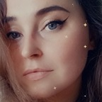 junipermeow (Junipermeow) free OnlyFans Leaked Pictures & Videos 

 profile picture
