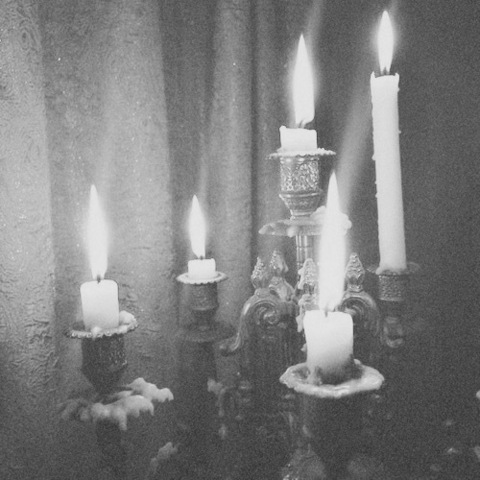 𝔧𝔲𝔫𝔦𝔭𝔢𝔯𝔭𝔢𝔞𝔠𝔥 @juniperpeach cover picture