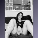 Leaked junipersage710 onlyfans leaked