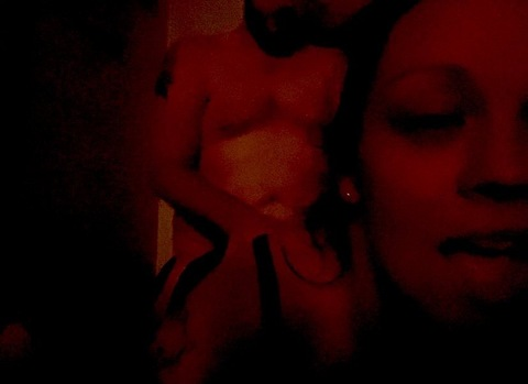 🕸Goddess Juniper Sage🕸 @junipersage710 cover picture