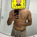 Download junky123 OnlyFans videos and photos for free 

 profile picture