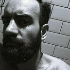 Free access to junodotxxx Leaks OnlyFans 

 profile picture