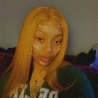 junoesquebabe OnlyFans Leak 

 profile picture