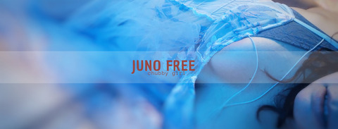 Juno FREE 🦄 @junofree cover picture