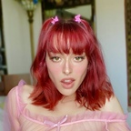 Leaked junorogers onlyfans leaked