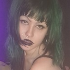 junostar (JUNO) free OnlyFans Leaked Pictures & Videos 

 profile picture