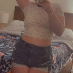 Jupiter (jupitermarie) Leaks OnlyFans 

 profile picture