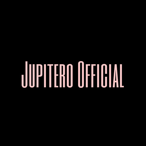 Jupitero @jupiteroofficial cover picture