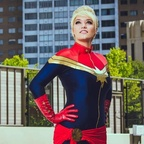 jupiterspacey (Jupiter Spacey) OnlyFans Leaked Content 

 profile picture