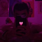 Download jupitersslxt OnlyFans content for free 

 profile picture