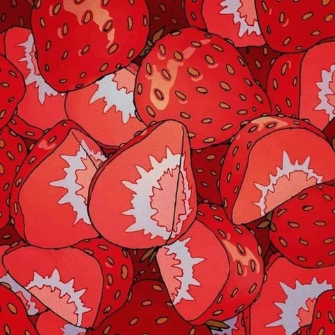 Juqyx @juqyx cover picture